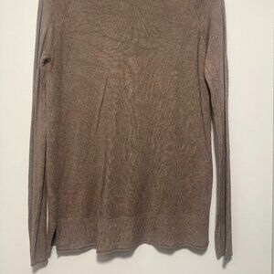 Korye sweater